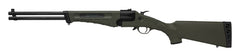 SAV 23001 42    TAKEDOWN 22WMR/410 ODG