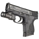 STL 69407  TLR7X SUB USB 1913 SHORT