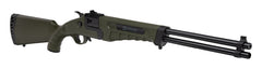SAV 23001 42    TAKEDOWN 22WMR/410 ODG