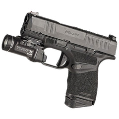 STL 69408  TLR7X SUB USB SPG HELLCAT