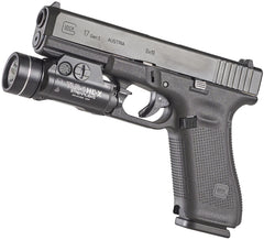 STL 69500  TLR1  HL-X/TLR-1 HL-X USB CR123A
