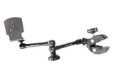 PRO MAGARM-001 ADAPTIVE MAGNETIC ACTION CAMERA ARM
