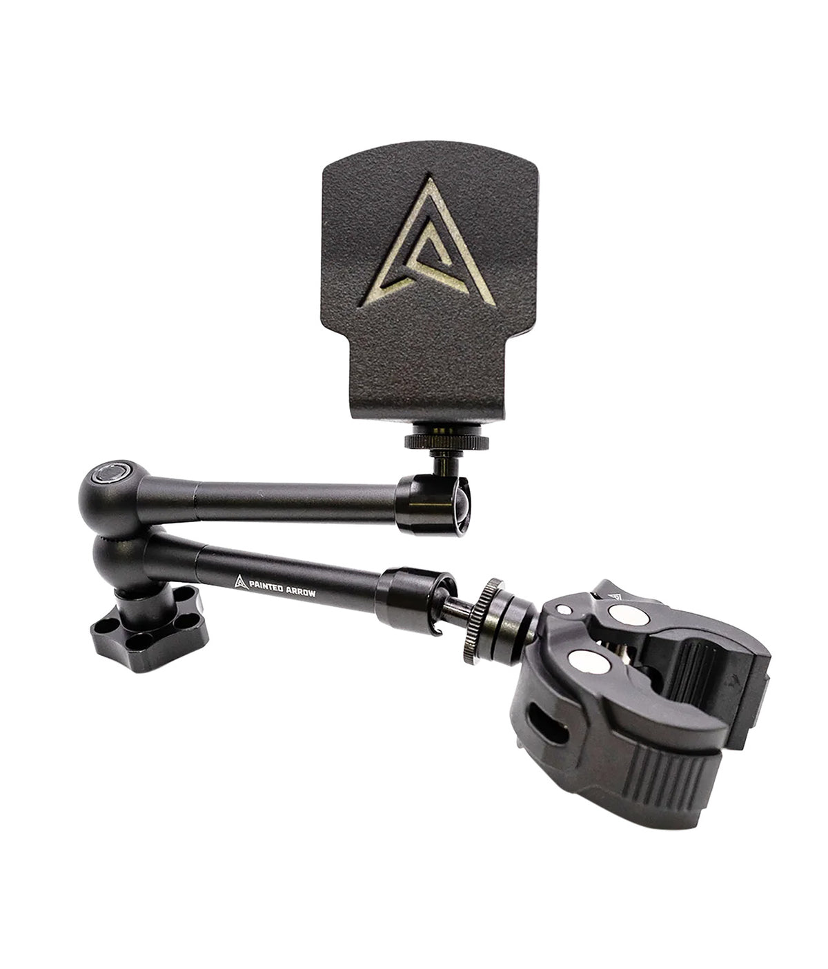 PRO MAGARM-001 ADAPTIVE MAGNETIC ACTION CAMERA ARM