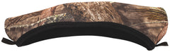 ALLEN 20172  NEOPRENE SCOPE COVER MED