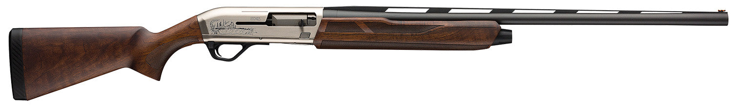 WGUN 511236691 SX4 UPLAND FLD  20 3   26 INV+  WAL