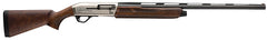 WGUN 511236691 SX4 UPLAND FLD  20 3   26 INV+  WAL