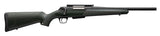 WGUN 535757293 XPR STEALTH SR NS 450BUSH
