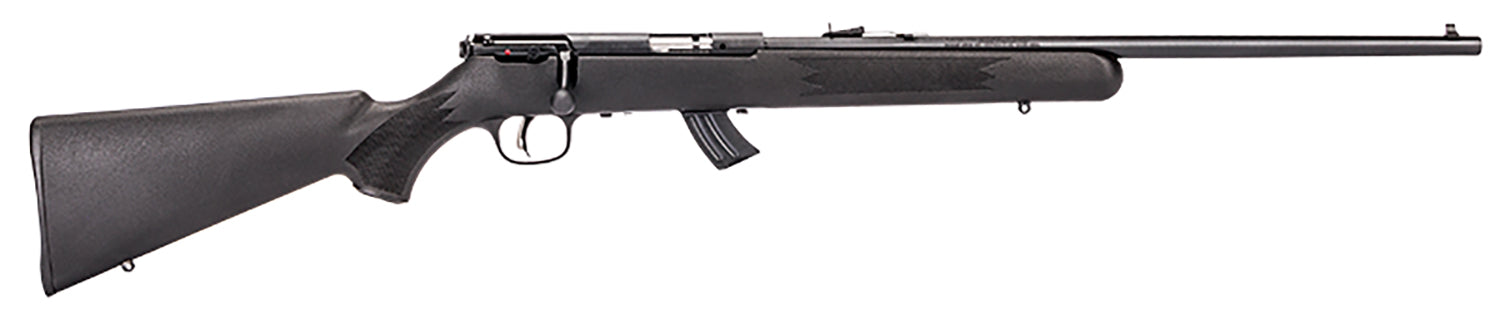 SAV 26741 MKIIF      21SHARP AT