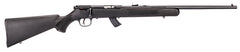 SAV 26741 MKIIF      21SHARP AT