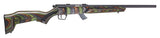 SAV 26743 MKII       21SHARP MINIMALIST BOLT GREEN