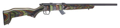 SAV 26743 MKII       21SHARP MINIMALIST BOLT GREEN