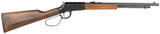 SAV 46000 REVEL CLASSIC 22LR  18IN LA TD 12R