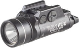 STL 69501  TLR1  HL-X/TLR-1 HL-X USB SL-B9 USB-C