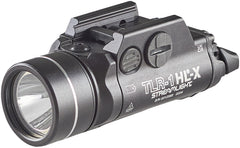 STL 69501  TLR1  HL-X/TLR-1 HL-X USB SL-B9 USB-C