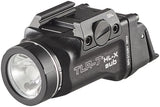 STL 69503  TLR-7 HL-X SUB USB GLK43X/48   BLK