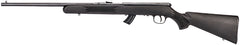 SAV 26741 MKIIF      21SHARP AT