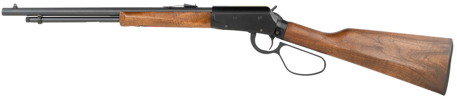 SAV 46000 REVEL CLASSIC 22LR  18IN LA TD 12R