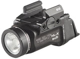STL 69504  TLR-7 HL-X SUB USB SIG P365/XL BLK