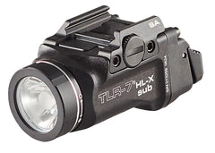 STL 69506  TLR-7 HL-X SUB USB SPG HELLCAT BLK