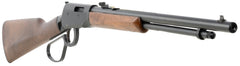 SAV 46000 REVEL CLASSIC 22LR  18IN LA TD 12R