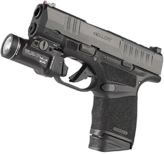 STL 69506  TLR-7 HL-X SUB USB SPG HELLCAT BLK