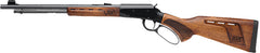 SAV 46020 REVEL DLX     22LR  18IN LA TD 12R