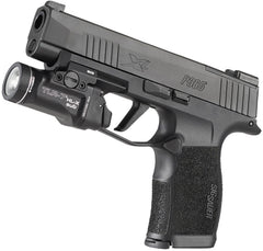 STL 69504  TLR-7 HL-X SUB USB SIG P365/XL BLK