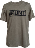 HORN 99605M      HORNADY HUNT  TSHIRT           MD