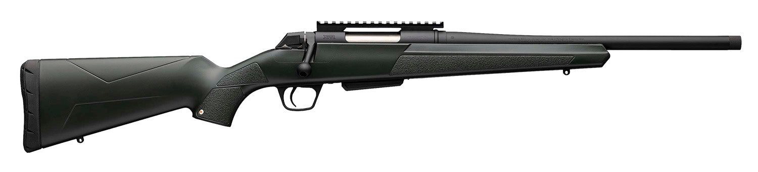 WGUN 5357572002 XPR STEALTH SR NS 400LGND