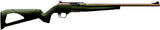 WGUN 521158102 WILDCAT S         22LR 18   ODG/FDE