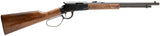 SAV 46100 REVEL CLASSIC 22WMR 18IN LA TD  9R