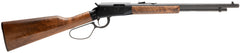 SAV 46100 REVEL CLASSIC 22WMR 18IN LA TD  9R