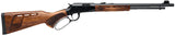 SAV 46120 REVEL DLX     22WMR 18IN LA TD  9R