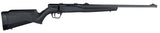 SAV 70242 B22F       21SHARP BOLT