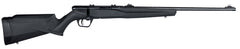 SAV 70242 B22F       21SHARP BOLT