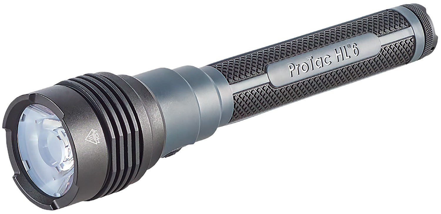 STL 88132  PROTAC HL6 W/Y USBC