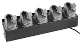 STL 90912  12V DC BANK CHARGER SURVIVOR X