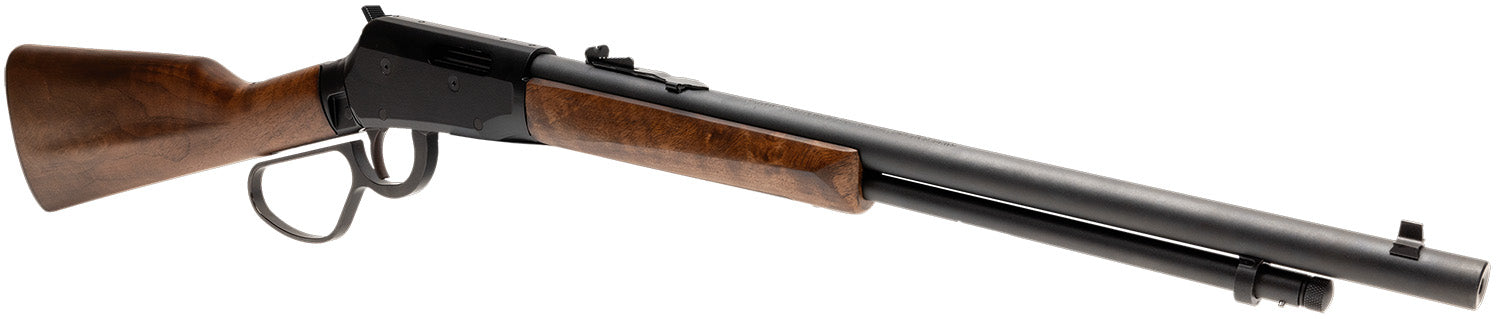 SAV 46100 REVEL CLASSIC 22WMR 18IN LA TD  9R