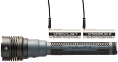 STL 88131  PROTAC HL6 W/120V AC ADAPTER Y USBC