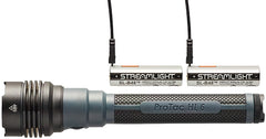 STL 88132  PROTAC HL6 W/Y USBC