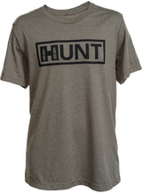 HORN 99605XL     HORNADY HUNT  TSHIRT           XL