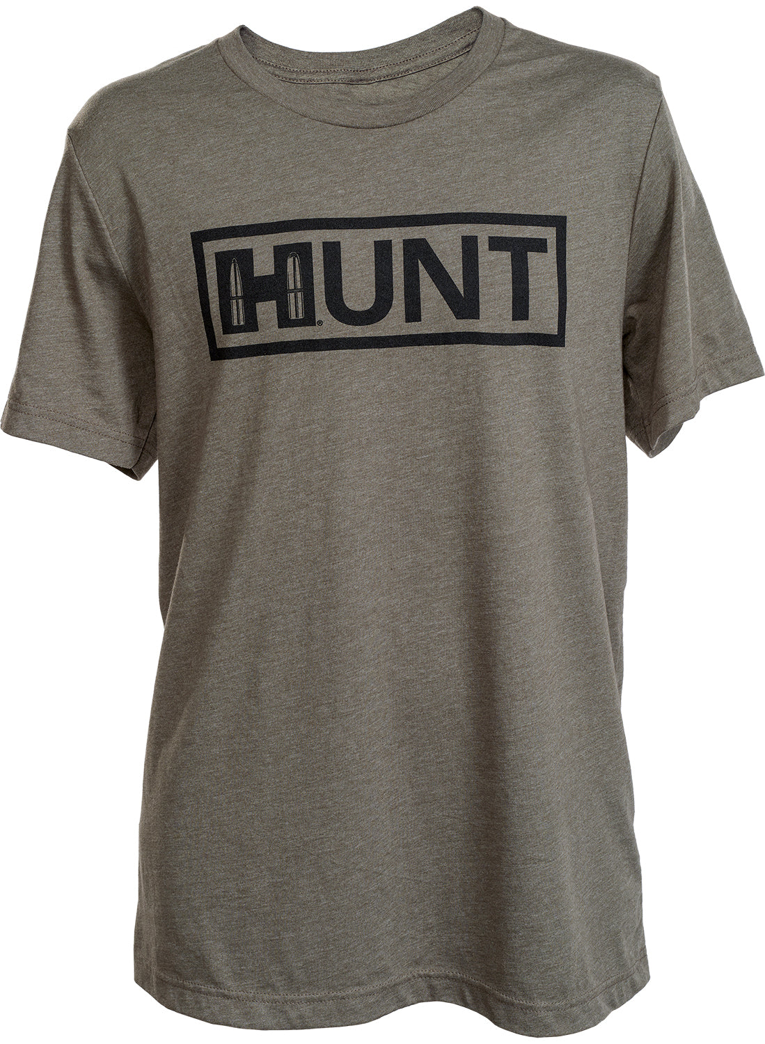 HORN 99605XXXL   HORNADY HUNT  TSHIRT           3X