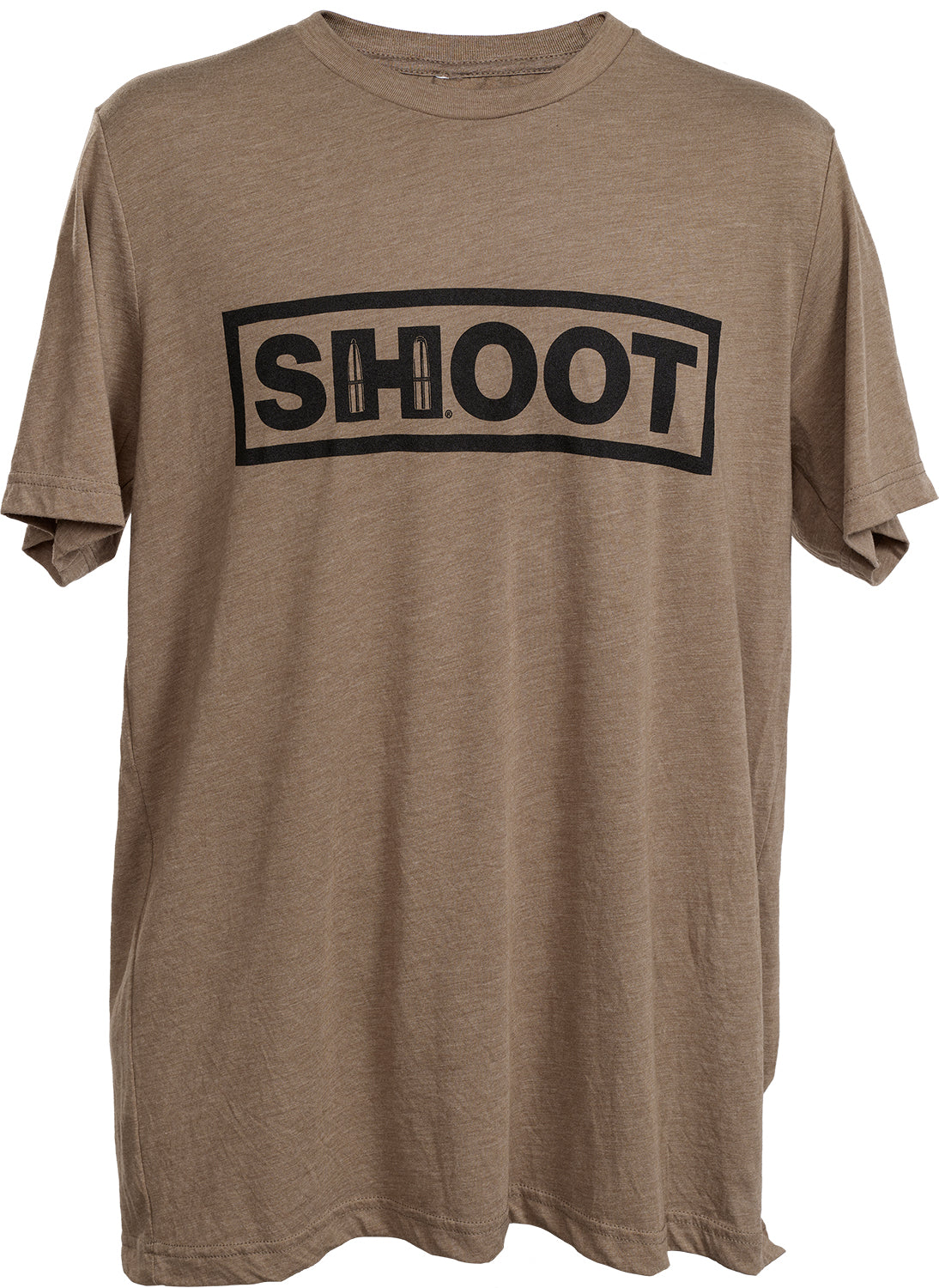 HORN 99606L      HORNADY SHOOT TSHIRT           LG