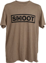 HORN 99606L      HORNADY SHOOT TSHIRT           LG