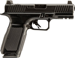 ROCKI 56611       STK150 ULTRA HC MS   9M 4.49 17R