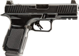 ROCKI 56621       STK200 ULTRA HC COMP 9M 4    15R