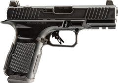 ROCKI 56621       STK200 ULTRA HC COMP 9M 4    15R