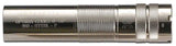BER C62181        OPTIMAHP CT      12 IC   EXT 3/4