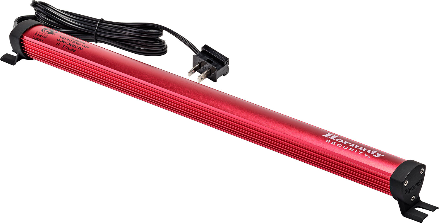 HORN 95894   DEHUMIDIFIER ROD HD 18