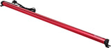 HORN 95897   DEHUMIDIFIER ROD HD 36"